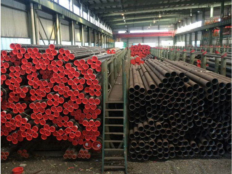芒市12crmo化肥专用管